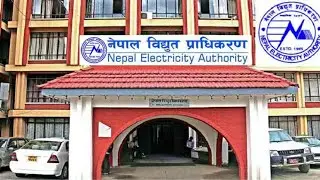 NEA , Electrical level - 3,4,5 MCQ Solution with Answer  Set - 4