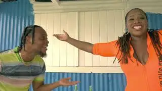 SUGAHRHE & WALKES - G.O.A.T (Greatest Of All Time) (Official Music Video)