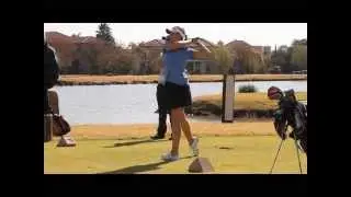 GNWOMEN OPEN2011final.wmv