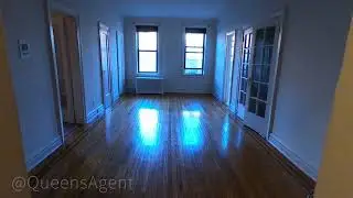 STUDIO APT | RENTAL | JACKSON HEIGHTS | QUEENS, NY