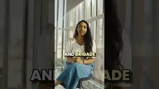 The Story of Brigade | History, Journey, Growth, Projects | Home Locator