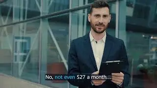 👉 Web Agency Pro Review Video🚨