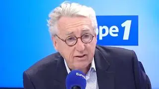 Guerres et paix, tout se joue dans le Golfe (Vincent Hervouët)