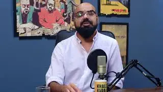 Gas Crisis: Perceptions vs Reality by Junaid Akram