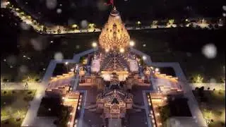 Khodaldham Status