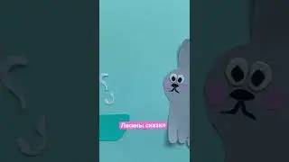 24 июля 2022&nbsp;г.