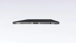 Apple Special Event October 2016 (HD) | Macbook Pro 2016