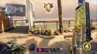 Nuclear w/KN-44