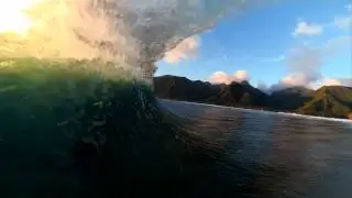 final cut x test