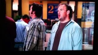 My Name Is Earl 
