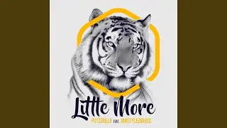 Little More