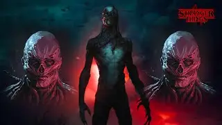 3 Ways to Kill Vecna | Stranger Things 4