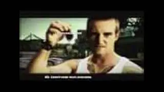 Need for Speed Most Wanted Soundtrack - Decadence [EAR RAPE]