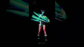 free fire editing 🔥🔥#freefire #shorts #viral