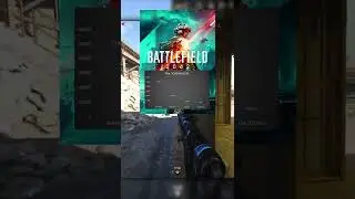OUTSMART Aggressive Warzone Players