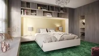 Hranipex - ABS hrana v roli designov&eacute;ho prvku