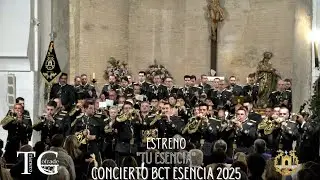 [4K] ESTRENO 