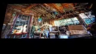 LG 29UM65-P - Screen Viewing Angles
