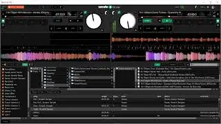 Golden Era Trance Mix 1
