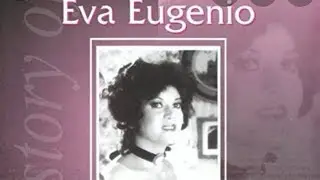 GREATEST HITS OF JUKEBOX QUEEN EVA EUGENIO
