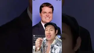 Matt Gaetz insults pro-abortion women calling them fat and ugly