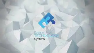 How to create PMI (Product Manufacturing Information) and export to 3D PDF