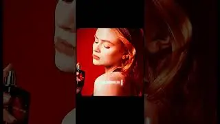 stranger things vol 5 l sadie sink l aura 🔥 l love l