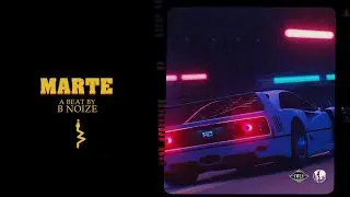 6lack Type Beat x Drake Type Beat | Sad Instrumental - 