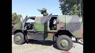 Киль 2021 (Kieler Wochen 2021)