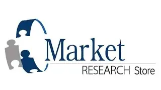 Global Silver Solder Pieces Industry 2014 Market Research Report
