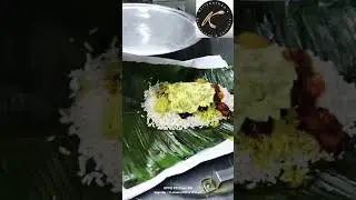 hotel kiriyathan s restaurant #hotel #kiriyathans