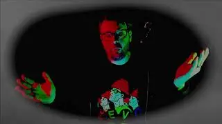 Monthly Movie Mayhem -  February 2026 Outro
