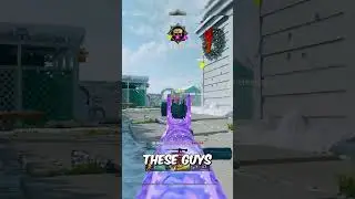 the META 