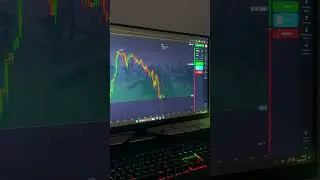 Pocket Option. стратегия на pocket option. разгон депозита. трейдинг с нуля. трейдинг для начинающи