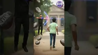 CBSE#2026 | Химия 10 класса в прямом эфире 🔴 1 февраля 2026 г. #shortfeed #boardexam2026 #cbse