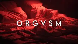 PLAYLIST late night feelings music ~ 🖤 mafia boss vibe ~ ✧