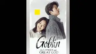 Choose the number and see your pair type k and c drama pair