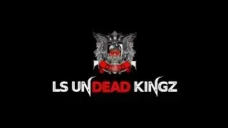 Velixionz VS Narkla/Xiesitions , IIKutsumi- BXSE , Deffless , I9IX , HVYX , ENDX , XYNA & VOID