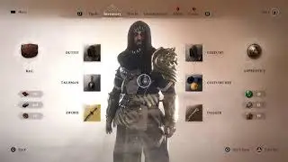 Assassin's Creed MiragePS5 Gaming