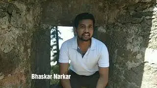 केळवे माहीमची सफर - Kelve Pankot | Kelwa Fort | Mahim Fort