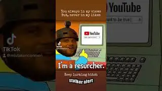 Felon stalker Ricky L Pinzon