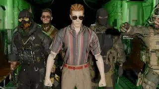 Winner Winner Chicken Dinner Call of Duty  Warzone Battle Royale