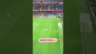 Professional Football Player Misses The Easiest Goal of His Life 😨😅 #shorts #football