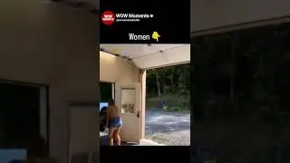 Women 😂  #funny