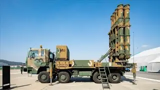 Saudi Arabia and South Korea: A New Era of Defense Collaboration