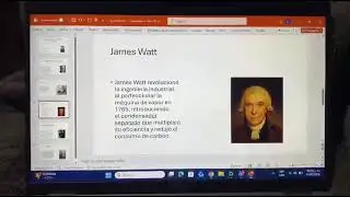 Aportaciones De La Ingenieria Industrial