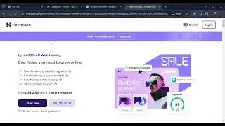 understanding bidding strategies in google ads  target cpa, roas, cpm, vcpm, and cpv explained