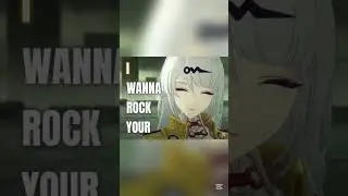 #amv #edit #zzz #zzzero #zenlesszonezero #zenless #fyp #fypage #fypviralシ #trending