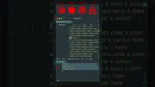 Как удобно управлять цветом SVG-иконок #shorts #frontend #фронтенд #css