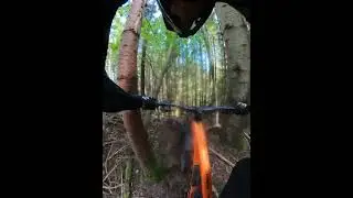 life insurance dunkeld mtb